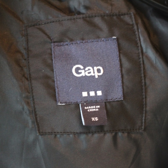 💥Sold💥 on mercari - Picture 3 of 3